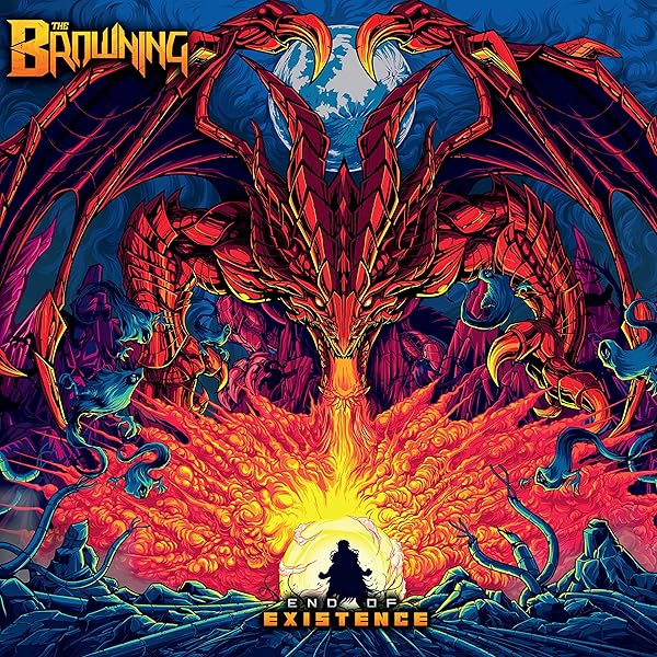 nabe190　The Browning / Burn This ＋3枚 nabe190様専用 The Browning / Burn This Worl - メルカリ